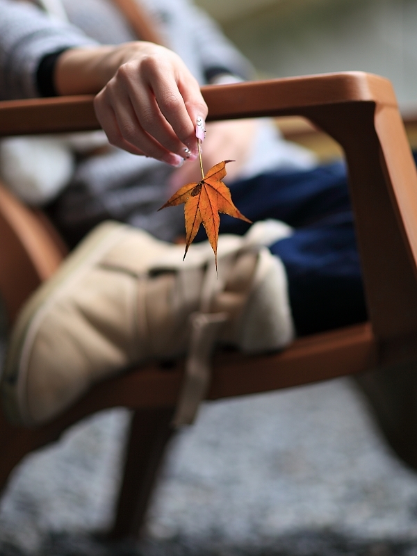 Beautyleg女神-LUCY+IVY外拍写真